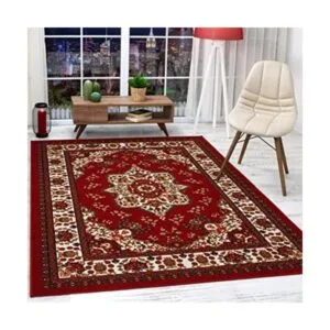 Antep Rugs Tapetes orientales y tradicionales_1