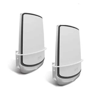 Orbi WiFi 6 Wall Mount ALLICAVER Soporte de pared de_1