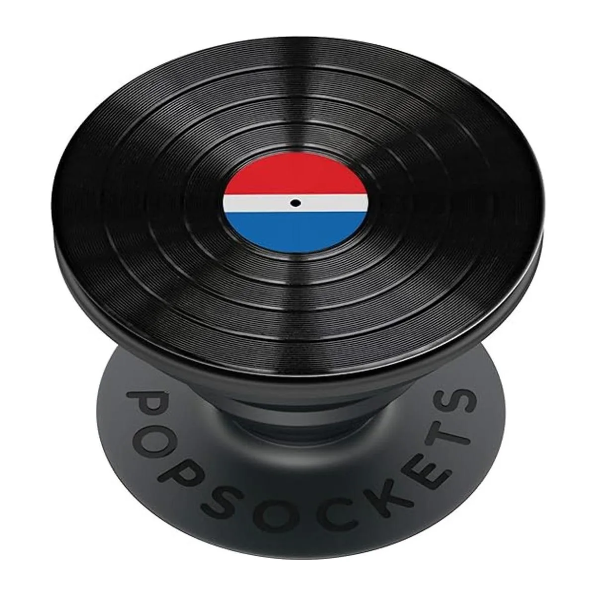 PopSockets PopGrip Backspin agarre para teléfono y_1