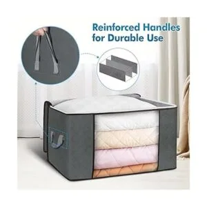 Grandes bolsas de almacenamiento contenedores de_3