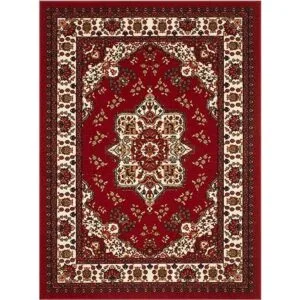 Antep Rugs Tapetes orientales y tradicionales_2