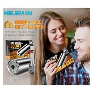 Herramientas de enchufe súper universales para regalos_2