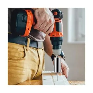 Herramientas de enchufe súper universales para regalos_5