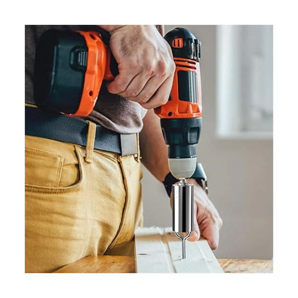 Herramientas de enchufe súper universales para regalos_5