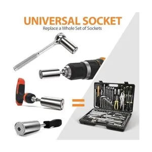 Herramientas de enchufe súper universales para regalos_4
