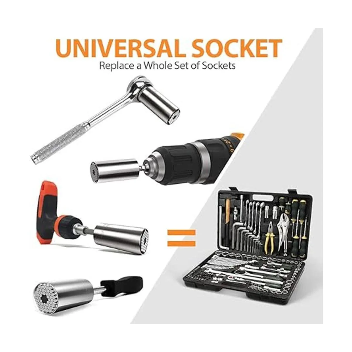 Herramientas de enchufe súper universales para regalos_4