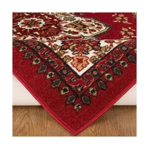 Antep Rugs Tapetes orientales y tradicionales_5