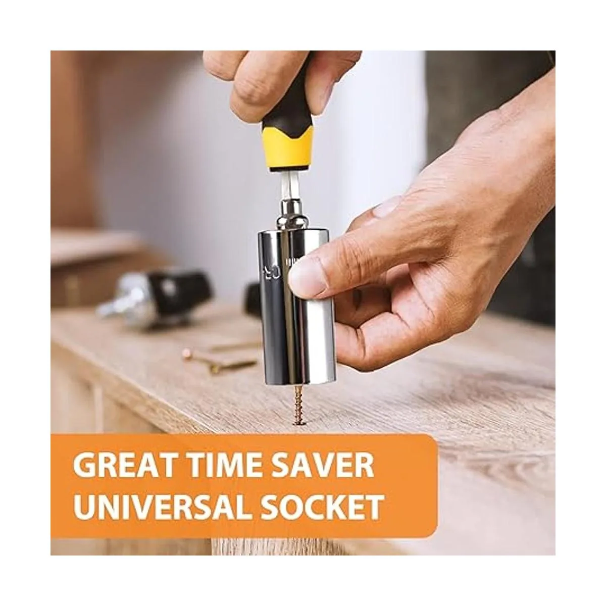 Herramientas de enchufe súper universales para regalos_6