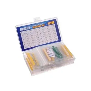BOJACK 20 valores 200 piezas inductor 1 uH a 47 mH 05 W_2