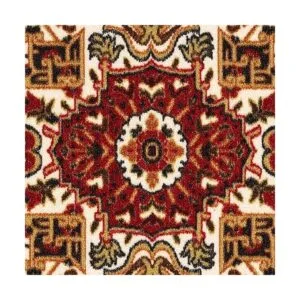Antep Rugs Tapetes orientales y tradicionales_3