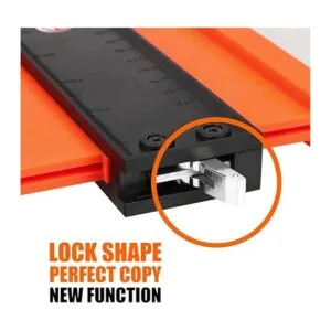 Saker Calibre de duplicación de contorno bloqueo_2