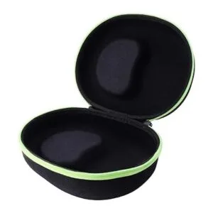 Aenllosi Funda rígida de repuesto para auriculares Razer_2