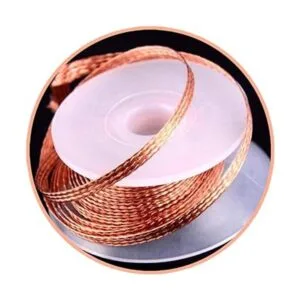 Herramientas de soldadura profesionales y juegos de