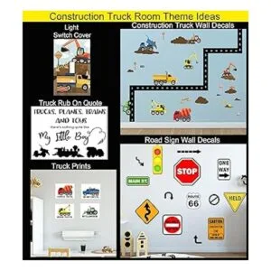 Placa de cubierta de interruptor de luz para habitación de_6