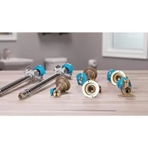 SharkBite 25773 Kit de reparación de vástago Sillcock sin_5