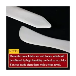 Ecohu Herramienta para carpetas y arrugas de hueso 2_2