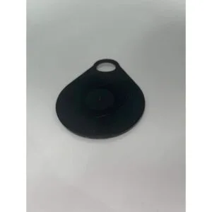 Bestrix Almohadilla adhesiva para salpicadero_2