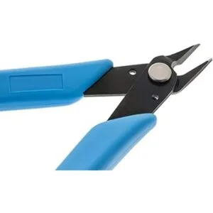 Herramientas de soldadura profesionales y juegos de