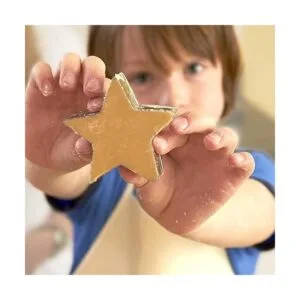 Ann Clark Cookie Cutters Lindo cortador de galletas de_6