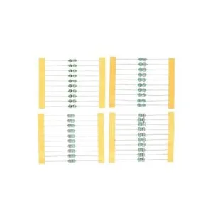 BOJACK 20 valores 200 piezas inductor 1 uH a 47 mH 05 W_4