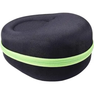 Aenllosi Funda rígida de repuesto para auriculares Razer_5