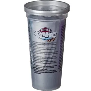 PlayDoh Kit de limo de espuma y PlayDoh Super Cloud_3