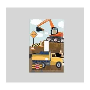 Placa de cubierta de interruptor de luz para habitación de_3