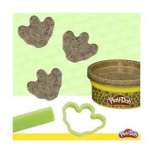 PlayDoh Bulk Colors Paquete 13 unidades de compuesto de_4