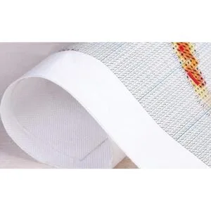 LVIITIS Pintura de diamante 5D por números kits de