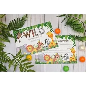 AmandaCreation Tarjetas de felicitación para fiestas de_2