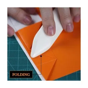 Ecohu Herramienta para carpetas y arrugas de hueso 2_5