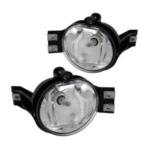 Lámparas de repuesto para luces antiniebla de conducción_1