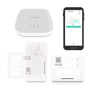 Controlador inteligente 100 universal para puerta de_1