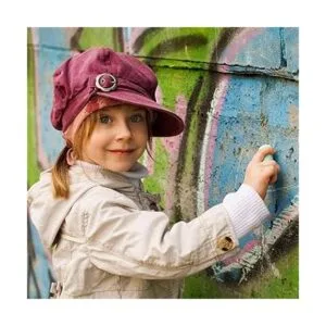 Feela Juego de 162 unidades de tiza para acera de 18_6