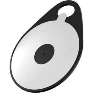 Bestrix Almohadilla adhesiva para salpicadero_3