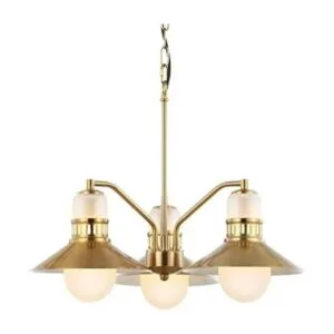 JONATHAN Y JYL6122A Colin Candelabro LED ajustable de_1