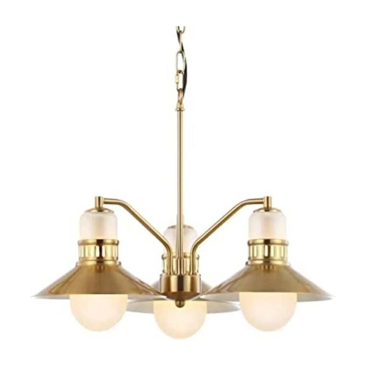 JONATHAN Y JYL6122A Colin Candelabro LED ajustable de_1