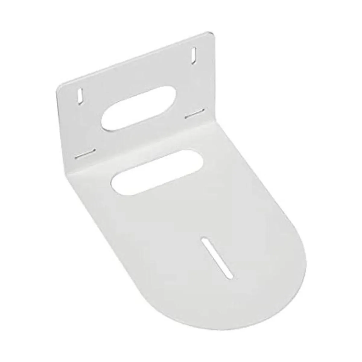 Pequeño soporte de pared universal para cámaras PTZ_1