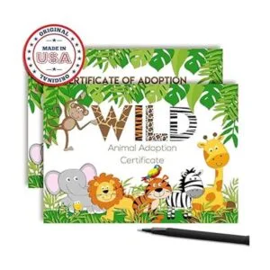 AmandaCreation Tarjetas de felicitación para fiestas de_3