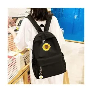 Parches bordados de girasol JKJF para coser o coser para_4