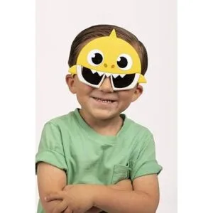 SunStaches Gafas de sol con licencia para bebé color_3