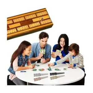 32 clavijas de metal en cuatro agujeros de ajuste de 18_2