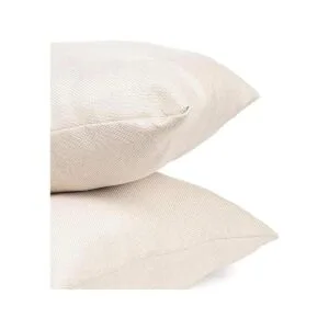 Ihopes Fundas de almohada rústicas inspiradoras 7 Rules_3