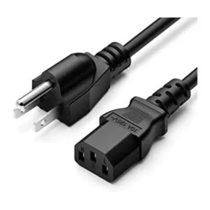 Cable de alimentación de amplificador compatible con_1