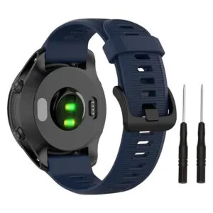 ISABAKE Correa para Garmin Forerunner 935Forerunner