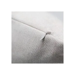 Ihopes Fundas de almohada rústicas inspiradoras 7 Rules_4