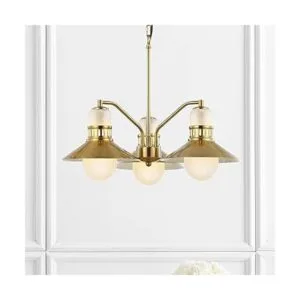 JONATHAN Y JYL6122A Colin Candelabro LED ajustable de_2