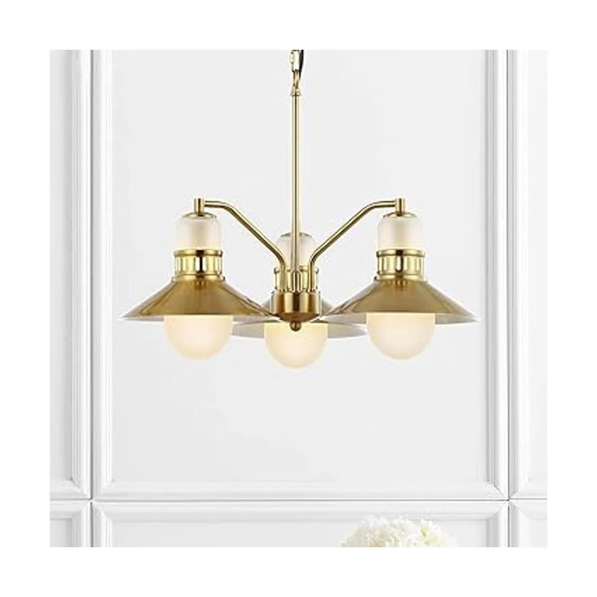 JONATHAN Y JYL6122A Colin Candelabro LED ajustable de_2