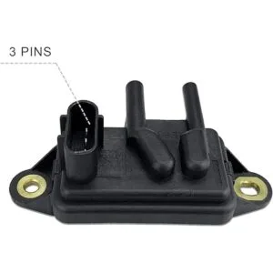 Sensor de retroalimentación de presión de recirculación de_3