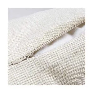 Fundas de almohada decorativas para el hogar de ULOVE Love_3